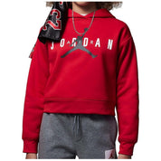 Sudadera Con Capucha Jordan Jumpman Sustainable