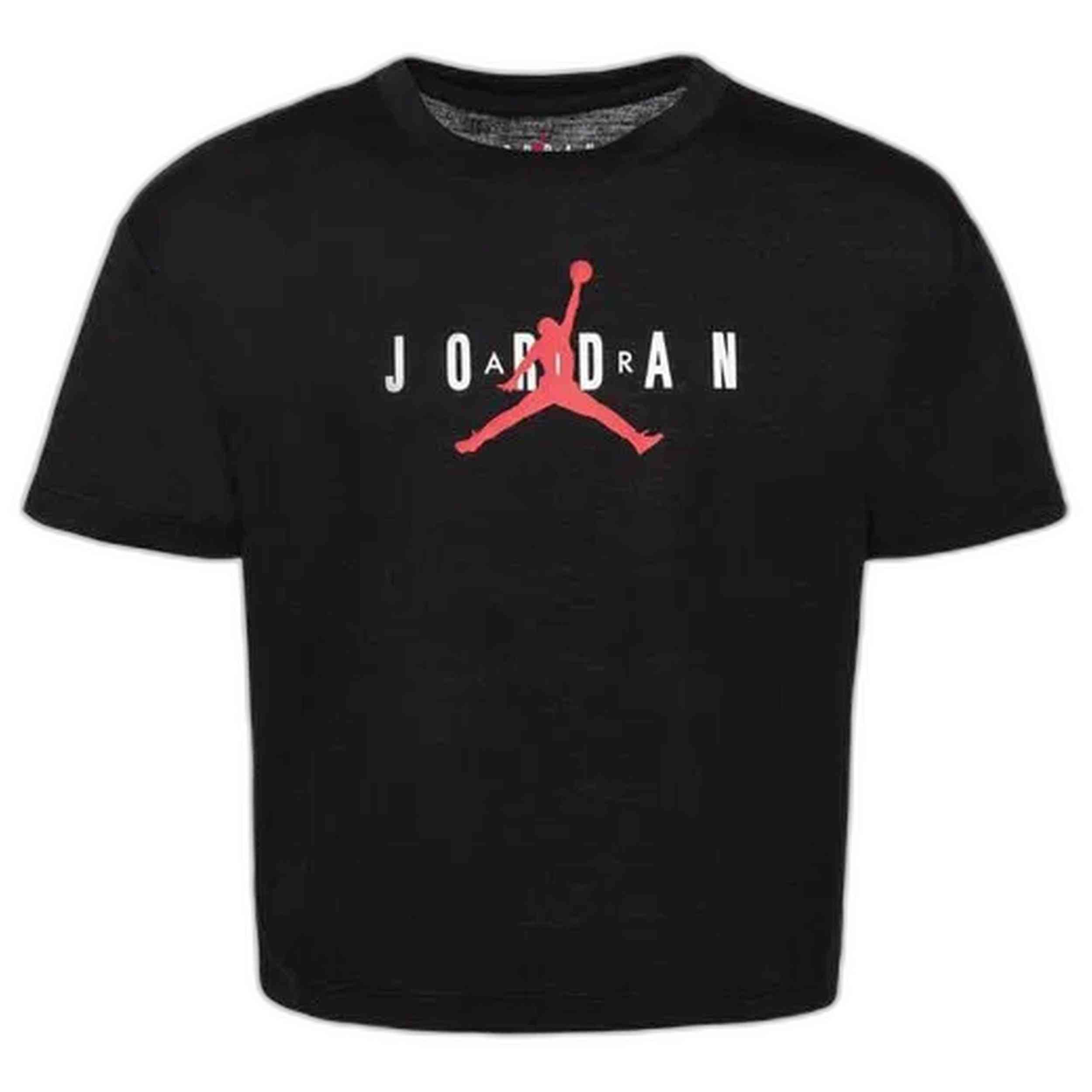 Imagen del producto con referencia 45B923-023