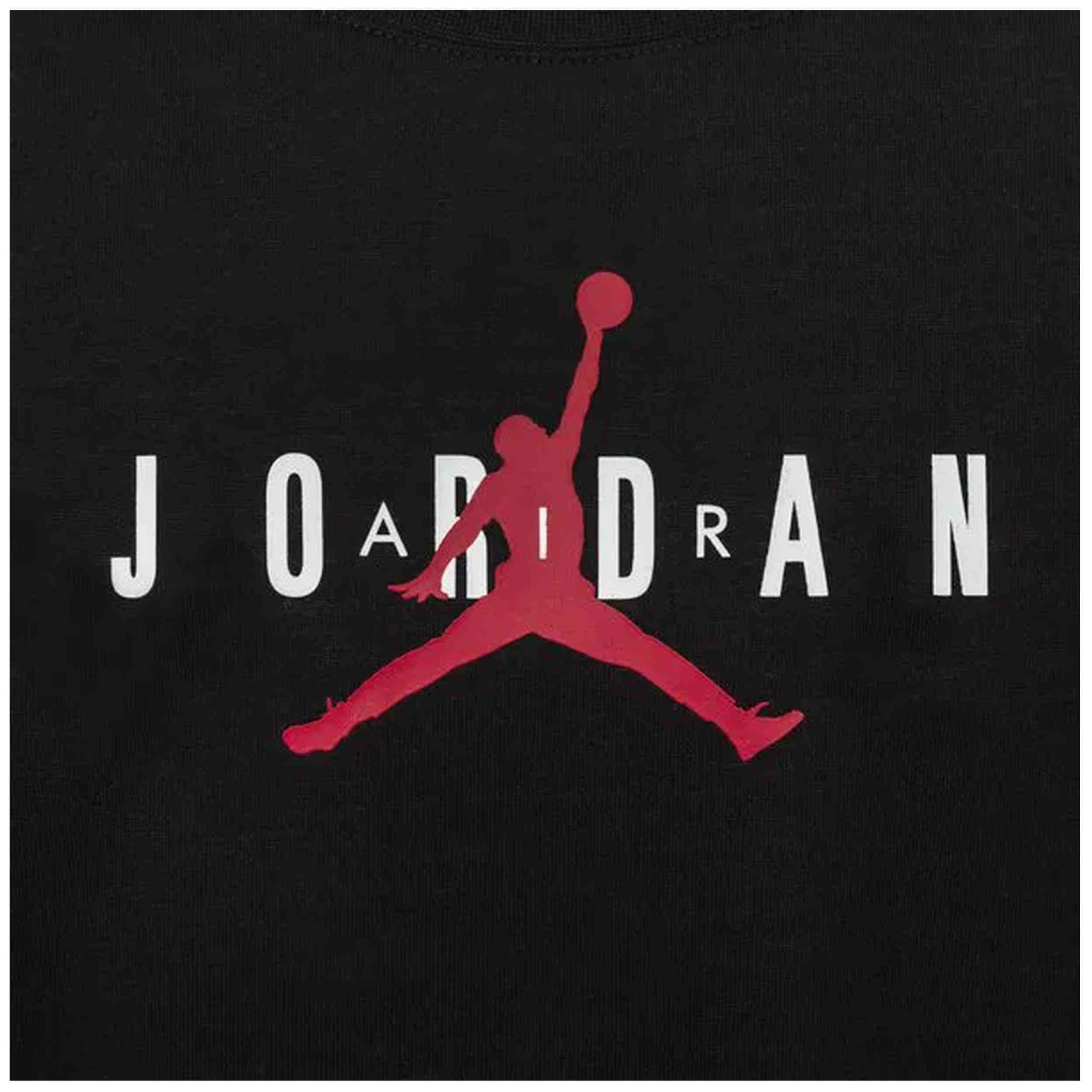 Imagen del producto con referencia 45B923-023