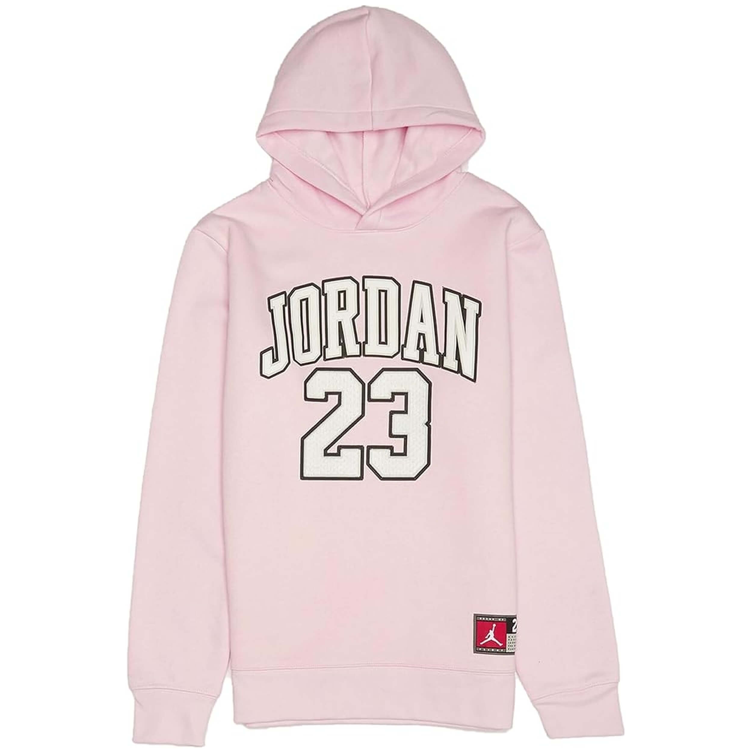  Jordan 45C479-A9Y