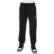 Pantalon Largo Nike 45C696-023
