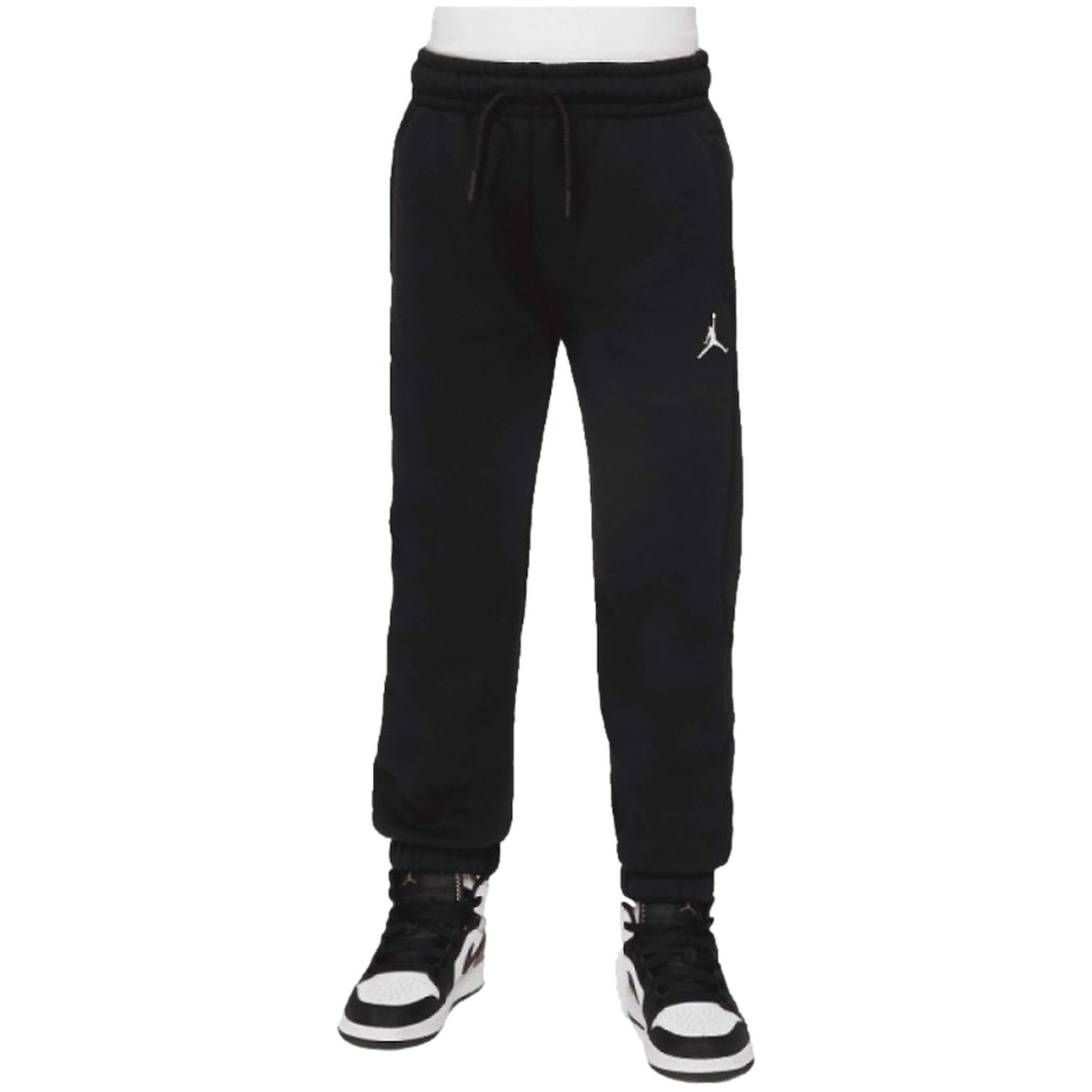 Pantalon Largo Nike 45C696-023