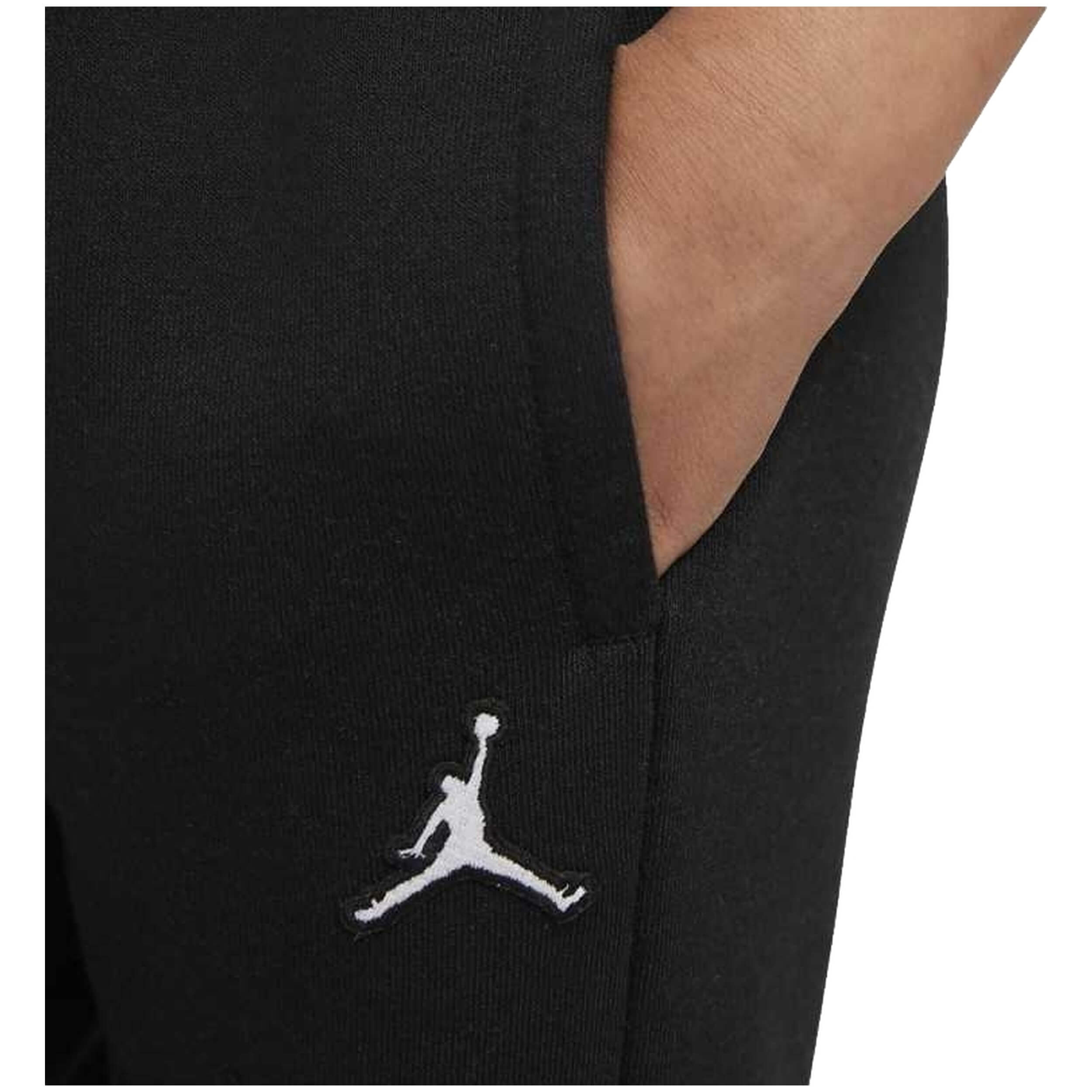 Pantalon Largo Nike 45C696-023