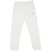 Pantalon De Chandal Jordan Icon Play