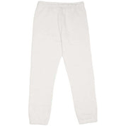 Pantalon De Chandal Jordan Icon Play