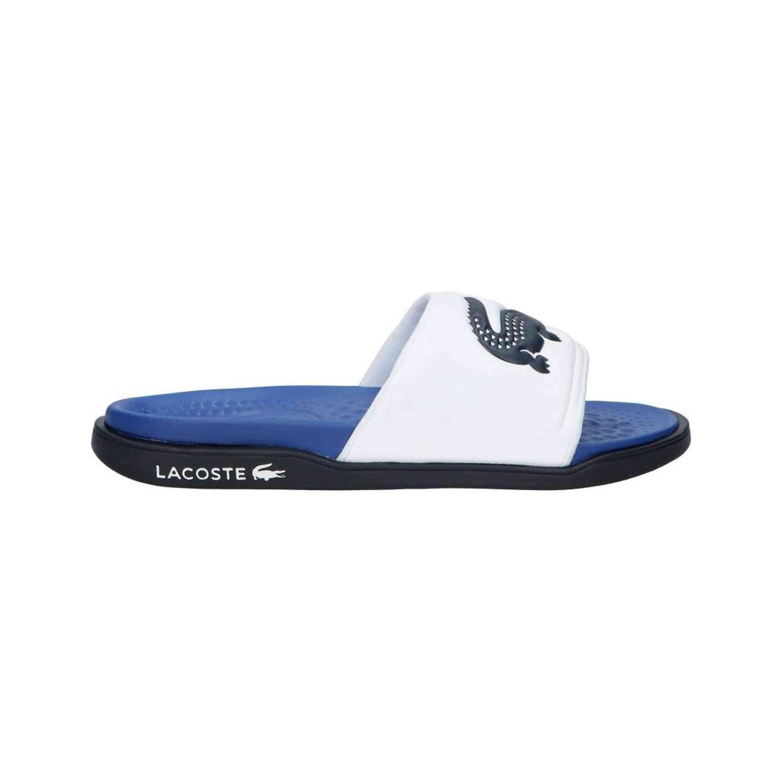  Lacoste 45Cma0001042