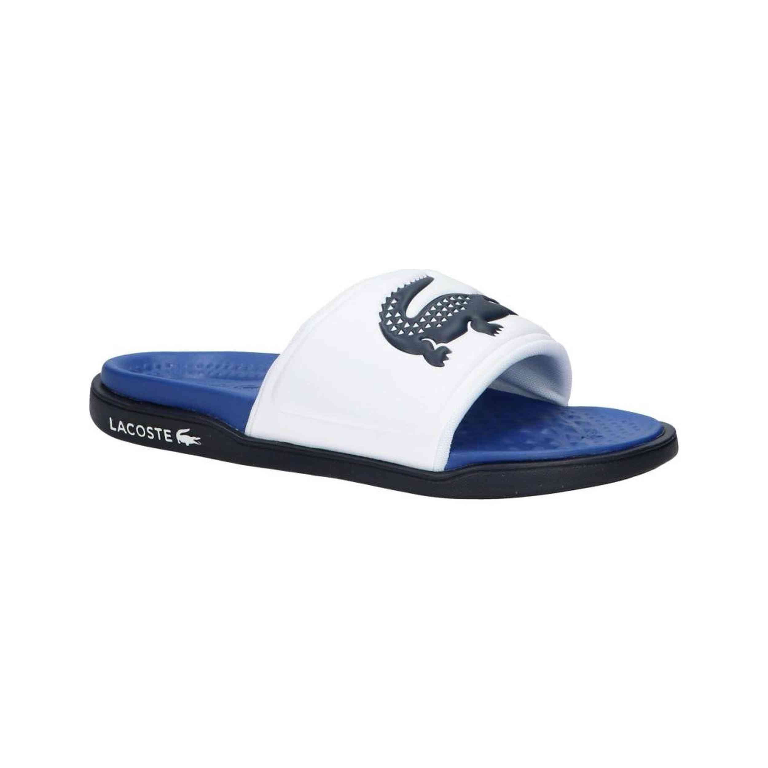  Lacoste 45Cma0001042