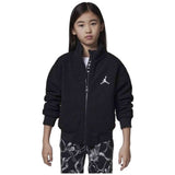 Chaqueta Jordan