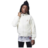 Chaqueta Jordan