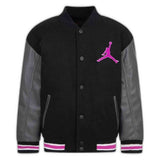 Chaqueta Jordan