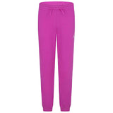 Pantalon Largo Jordan Brooklyn Essentials "Fucsia"