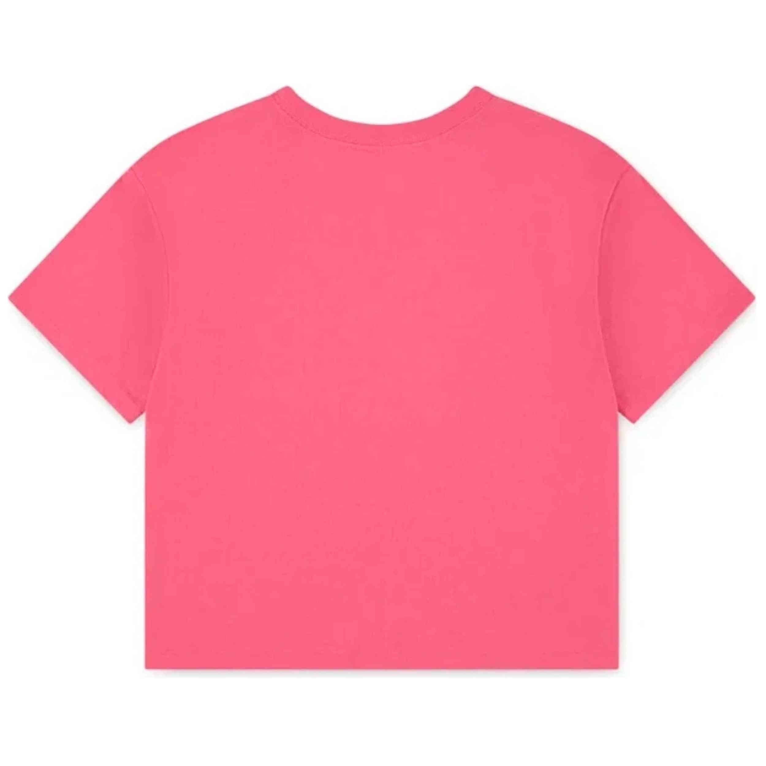 Imagen del producto con referencia 45D311-A96