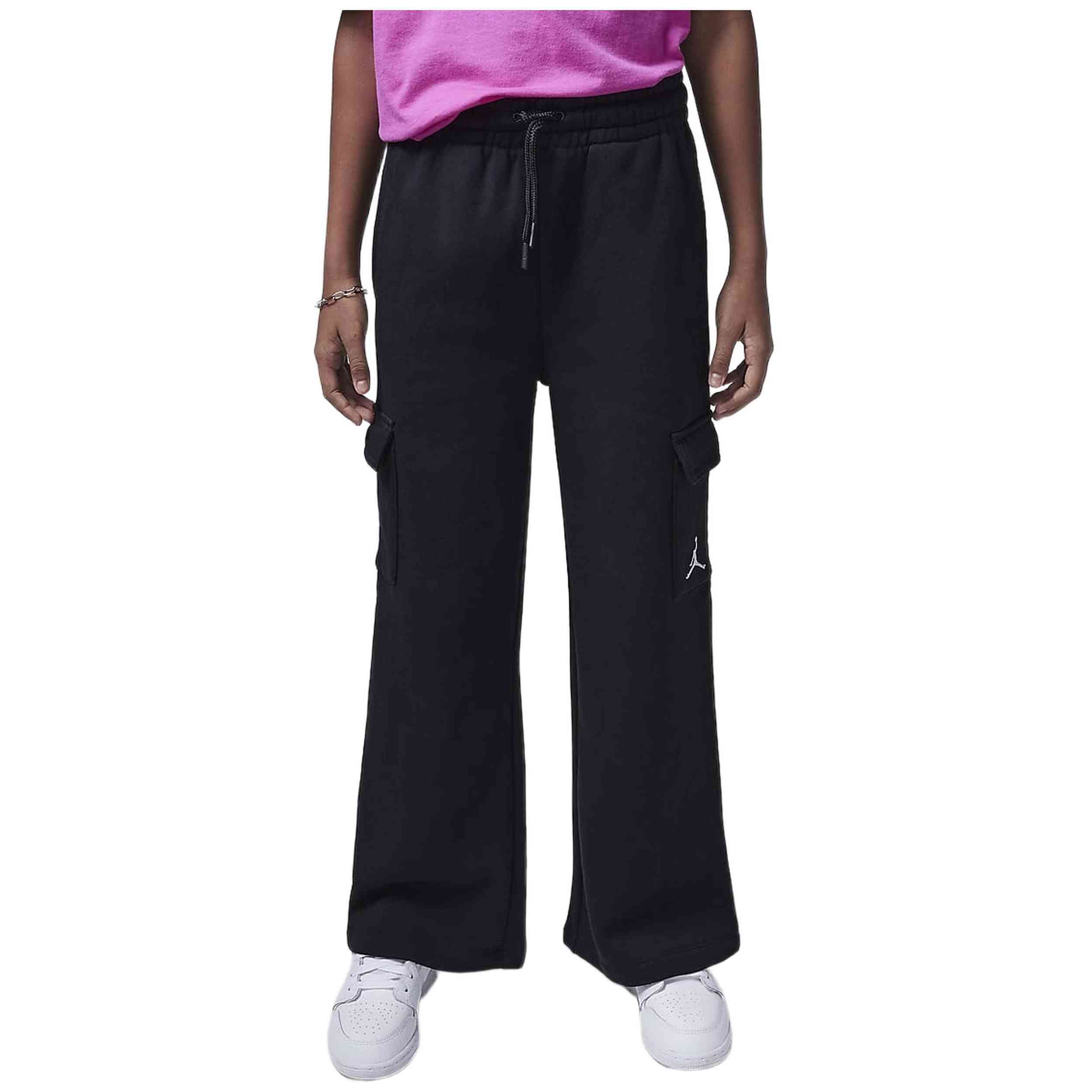 Imagen del producto con referencia 45D351-023