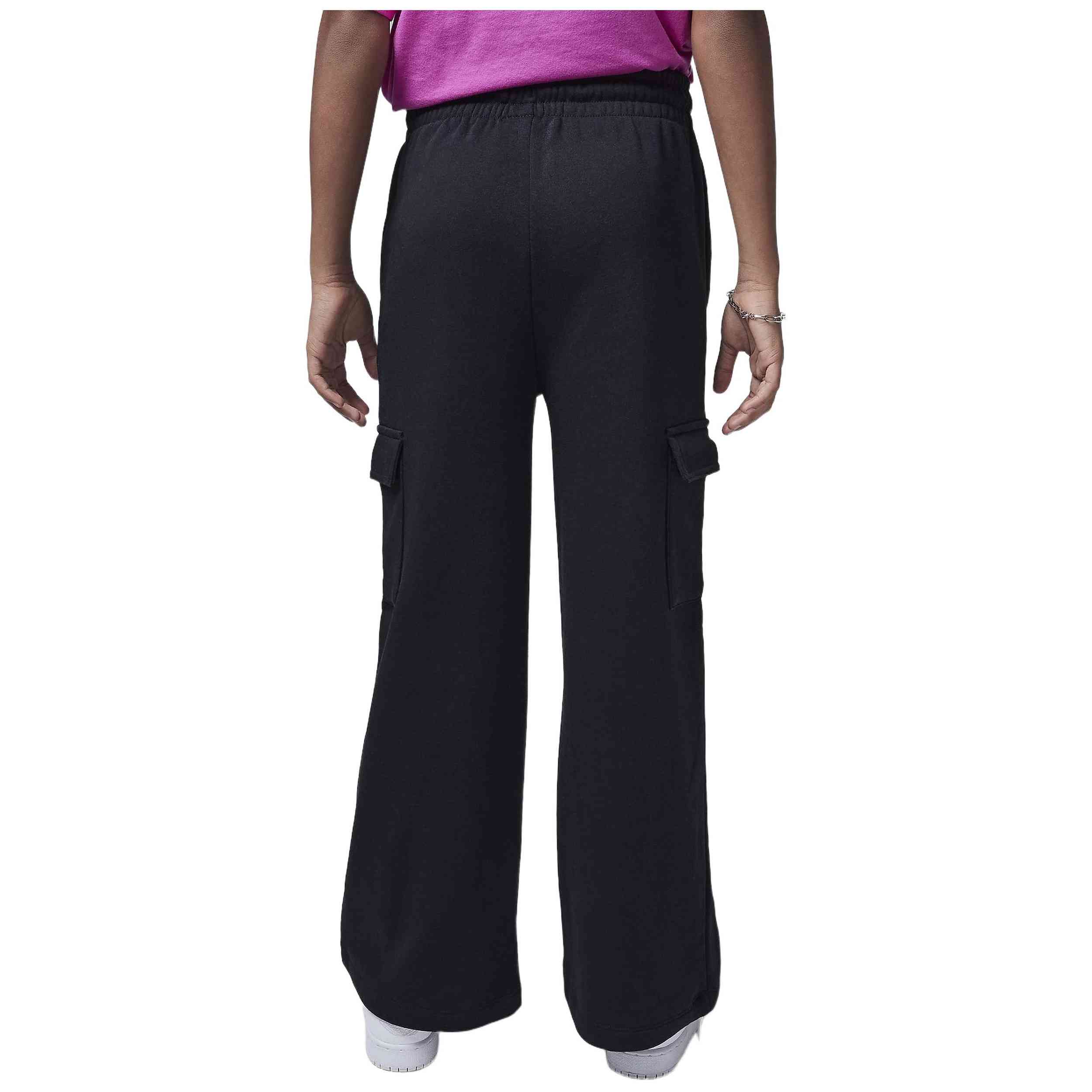 Imagen del producto con referencia 45D351-023