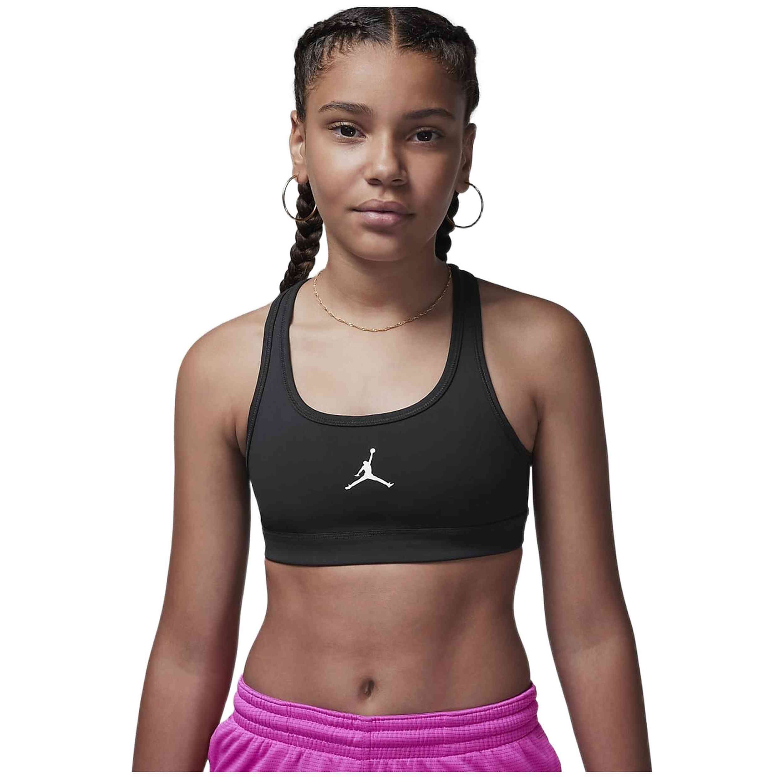 Imagen del producto con referencia 45D381-023