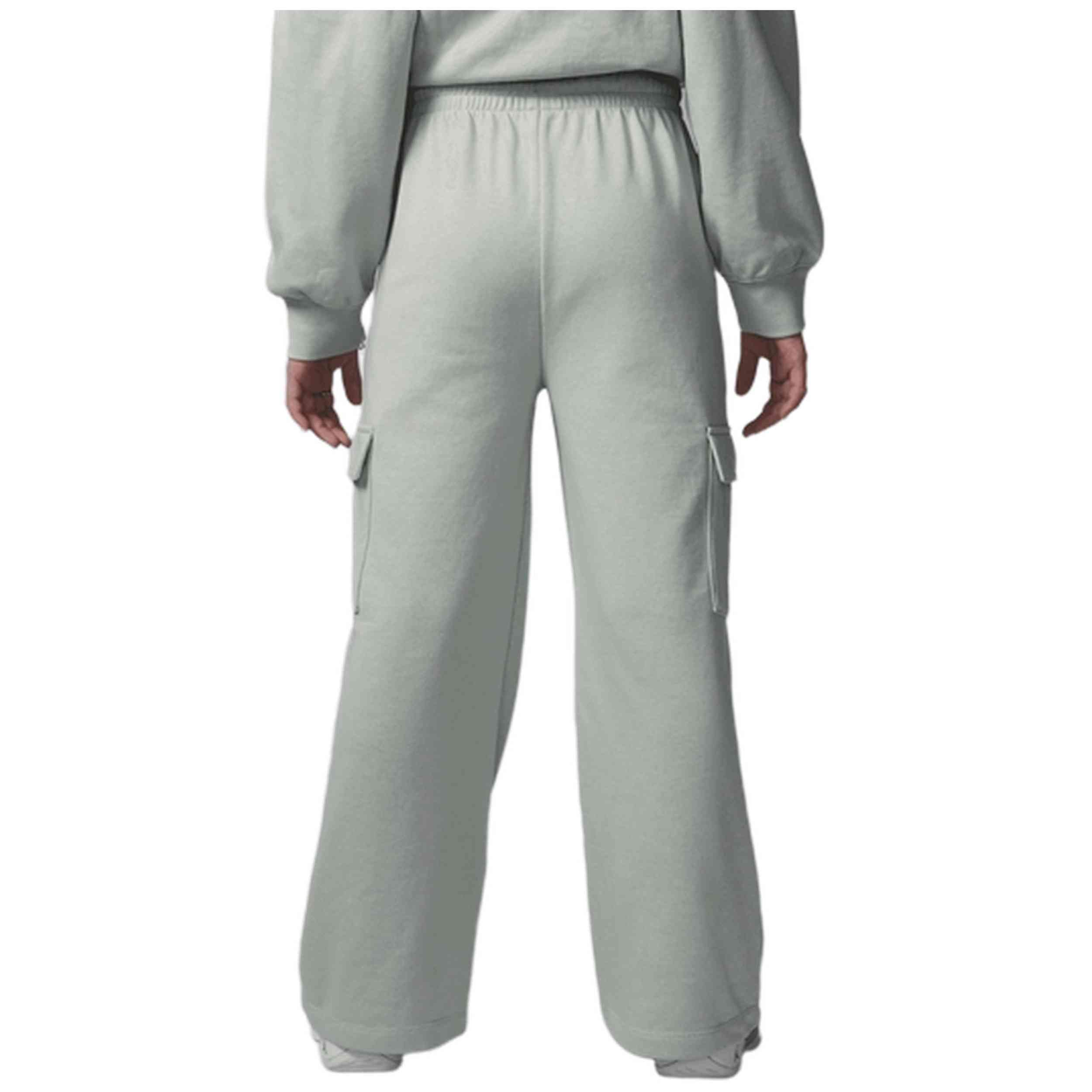 Imagen del producto con referencia 45D481-EH2