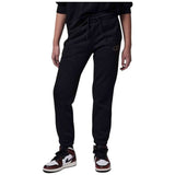 Pantalon Largo Jordan