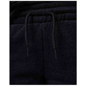 Imagen del producto con referencia 45D530-023