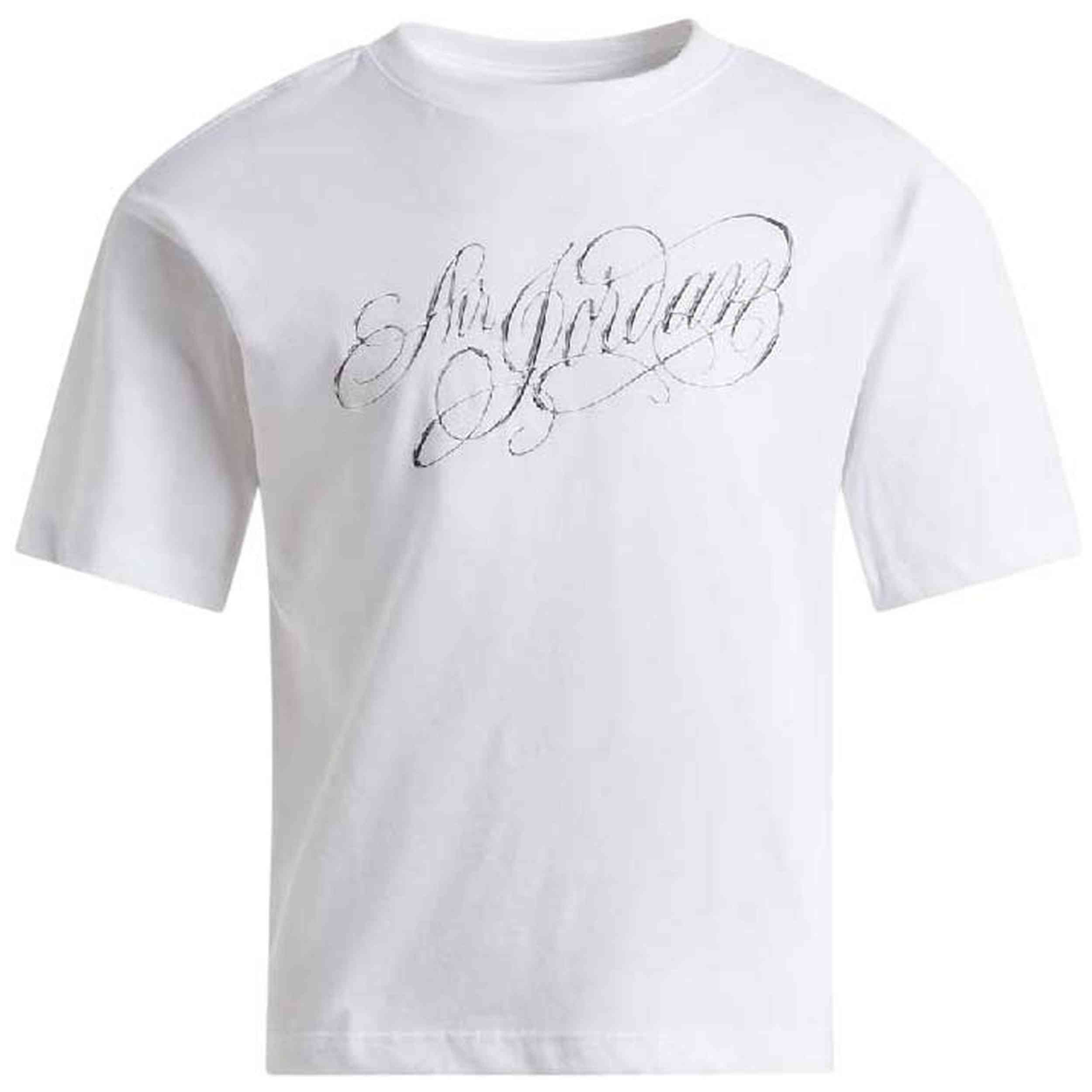 Imagen del producto con referencia 45D643-001