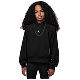 Sudadera Con Capucha Jordan Dri-Fit Sport