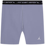 Imagen del producto con referencia 45D657-C5A