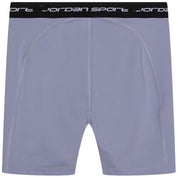 Imagen del producto con referencia 45D657-C5A