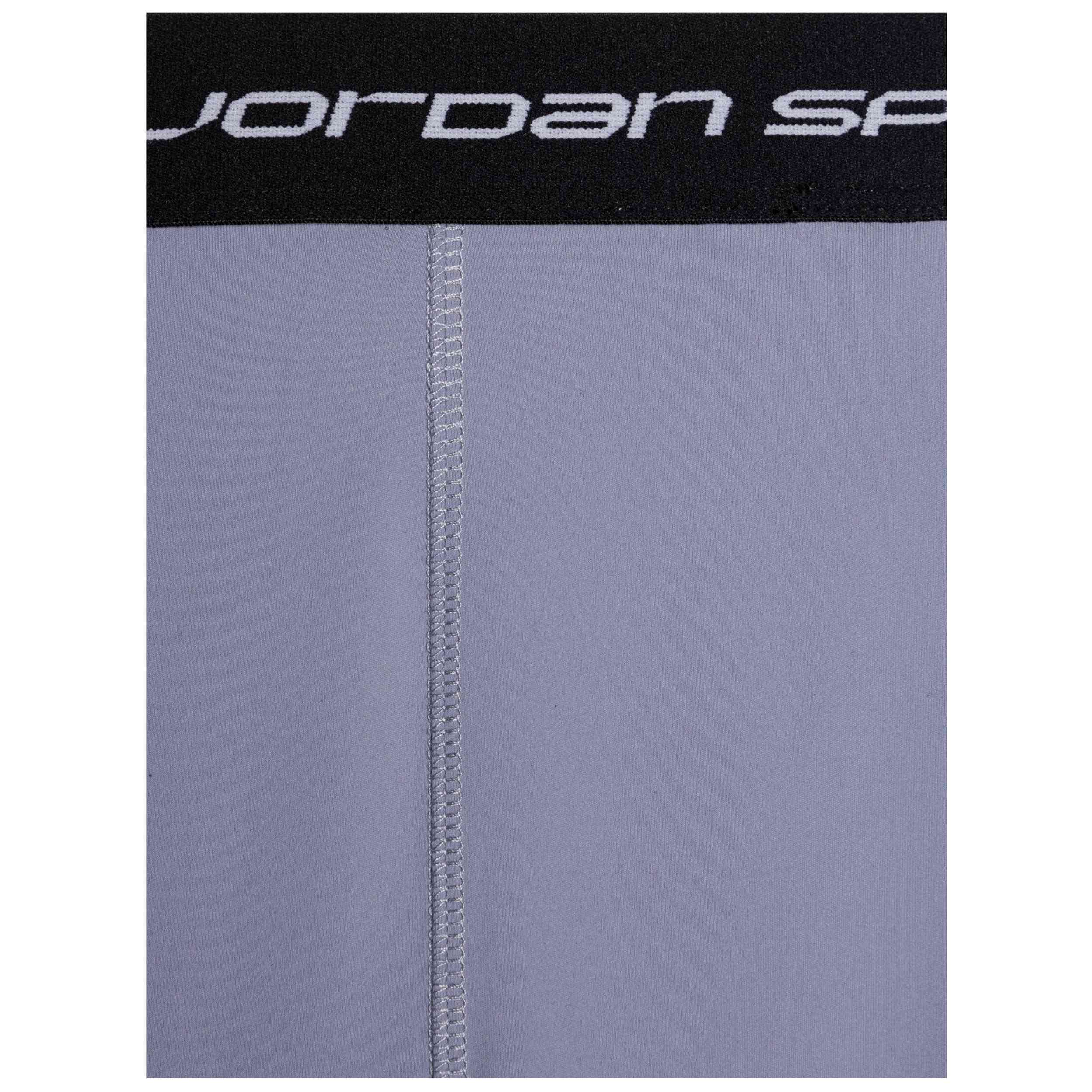 Imagen del producto con referencia 45D657-C5A