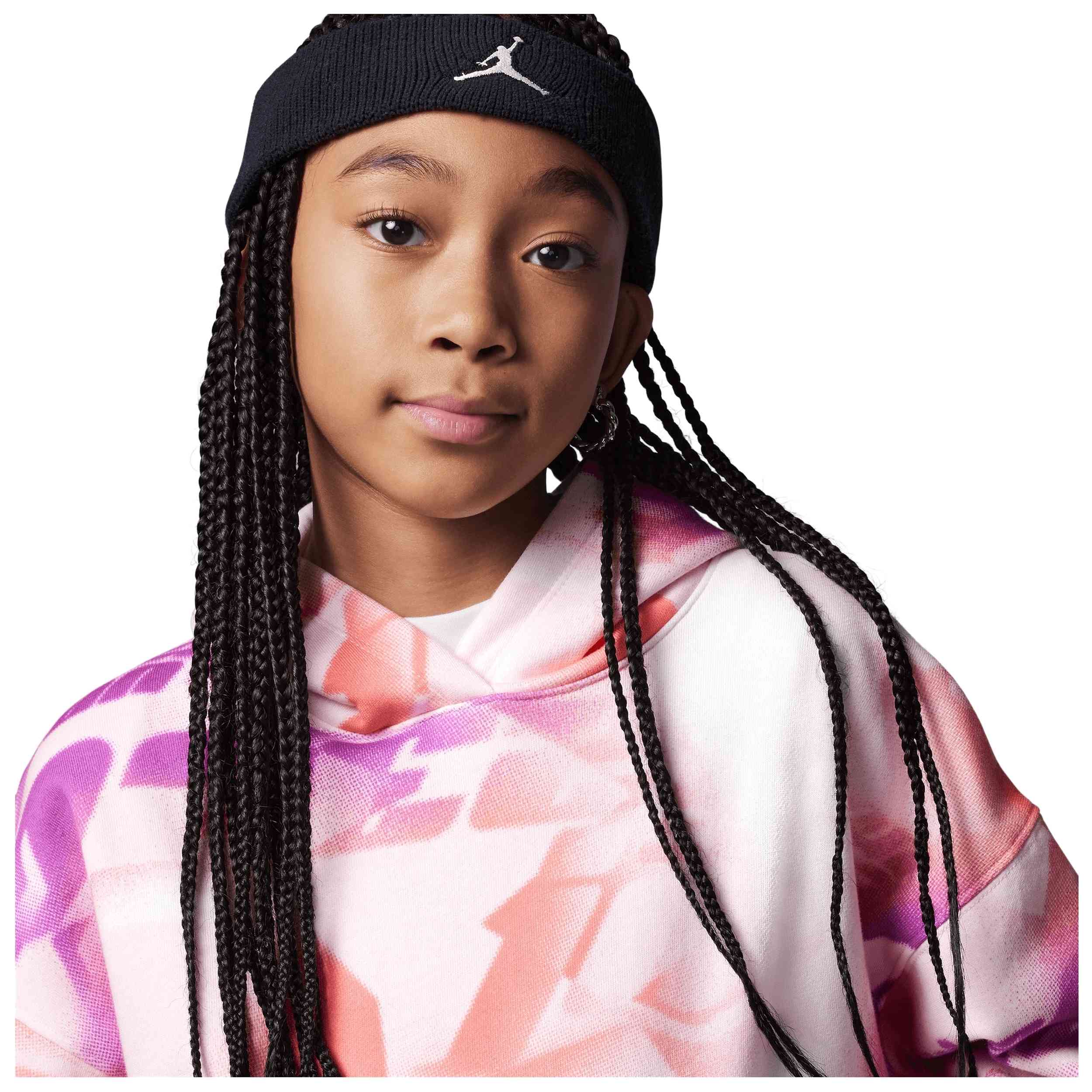 Imagen del producto con referencia 45D718-A31