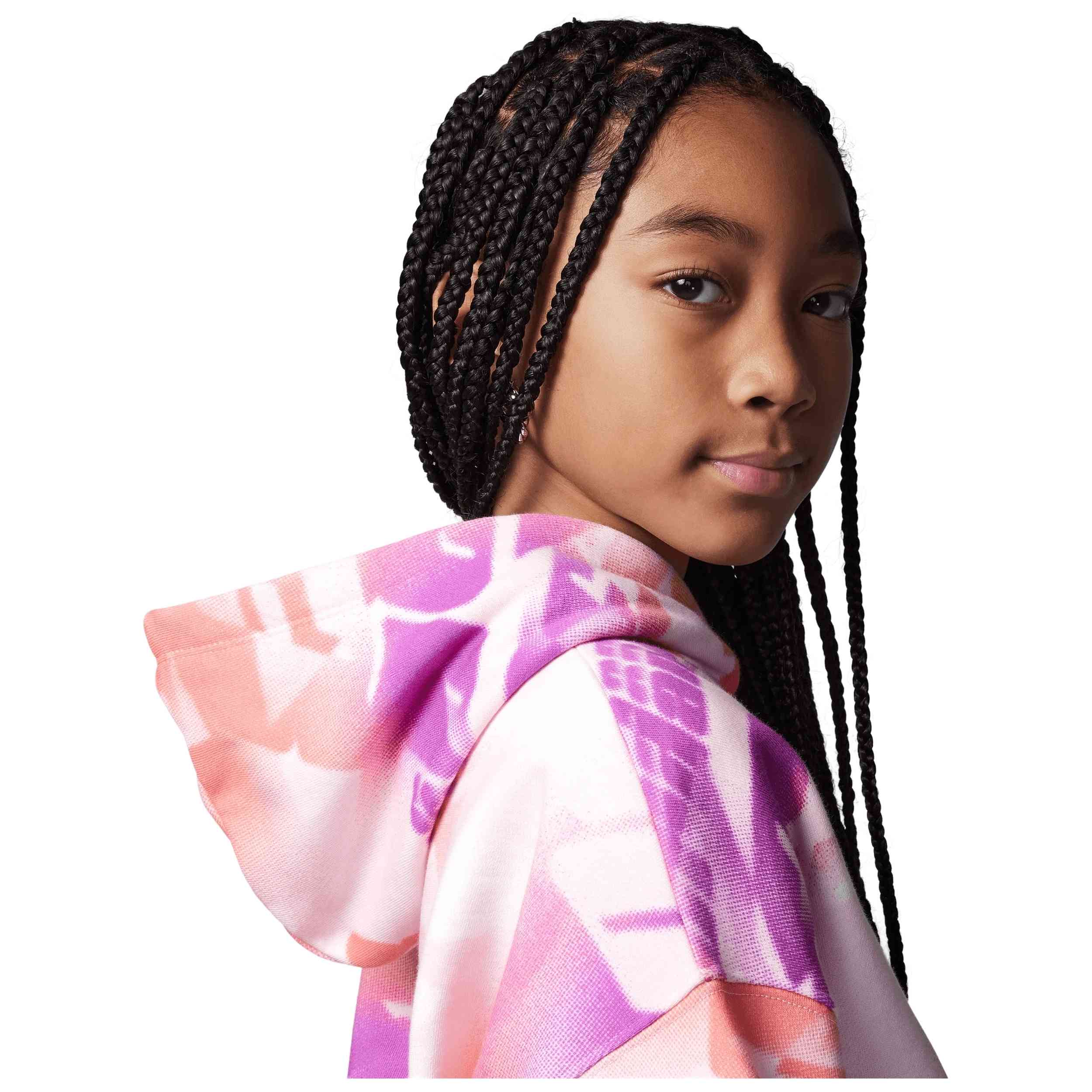 Imagen del producto con referencia 45D718-A31