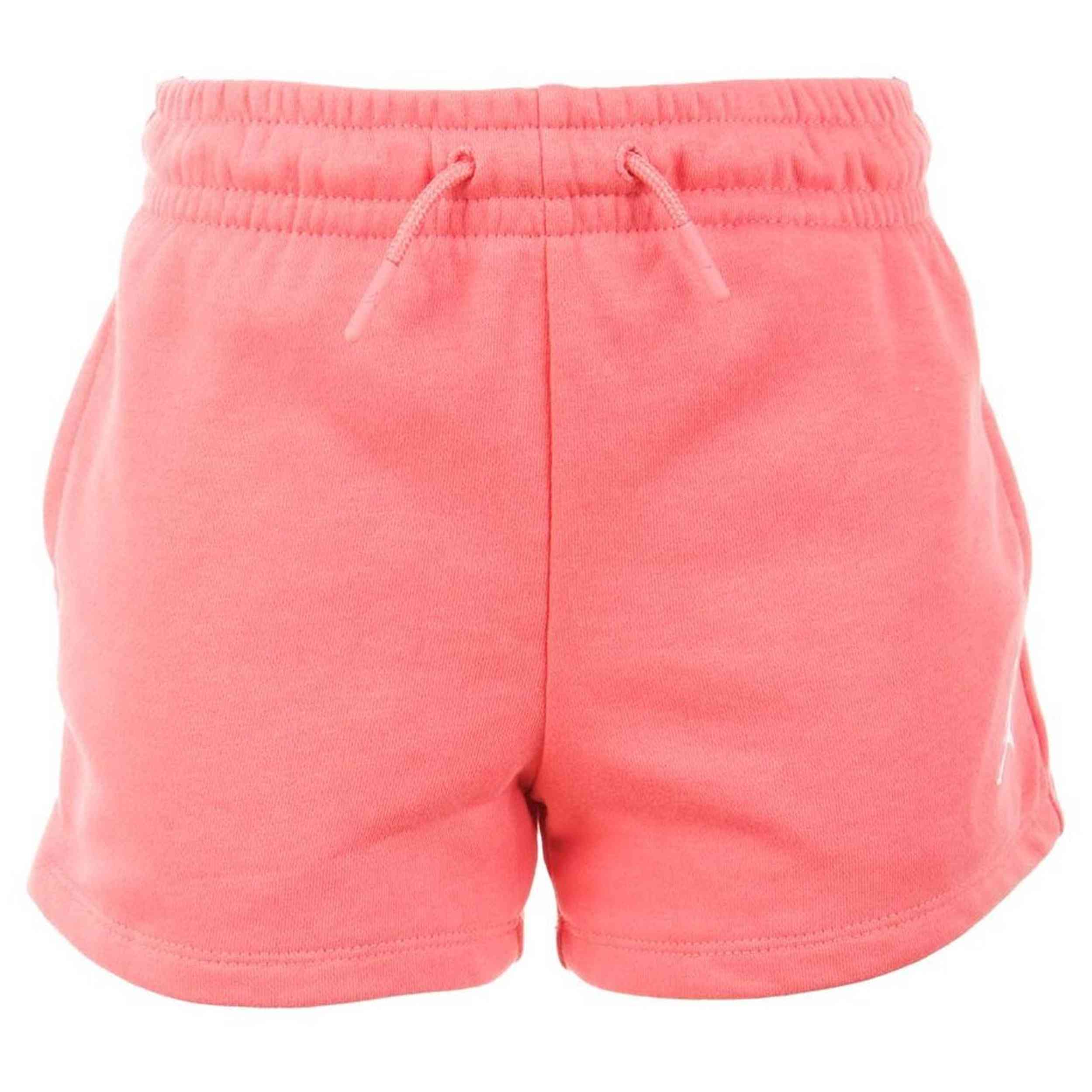 Imagen del producto con referencia 45D754-A0Y