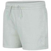 Imagen del producto con referencia 45D754-EH2