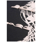 Imagen del producto con referencia 45F165-G0T