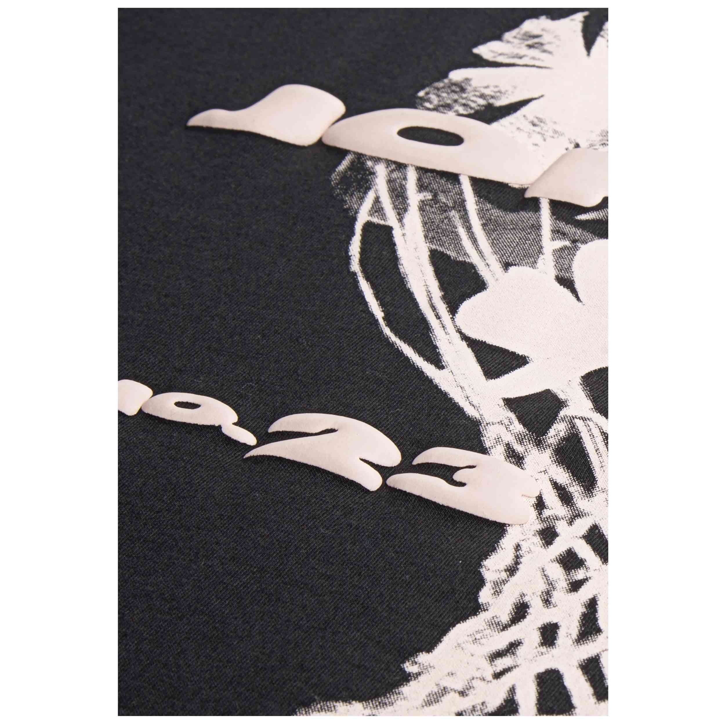 Imagen del producto con referencia 45F165-G0T
