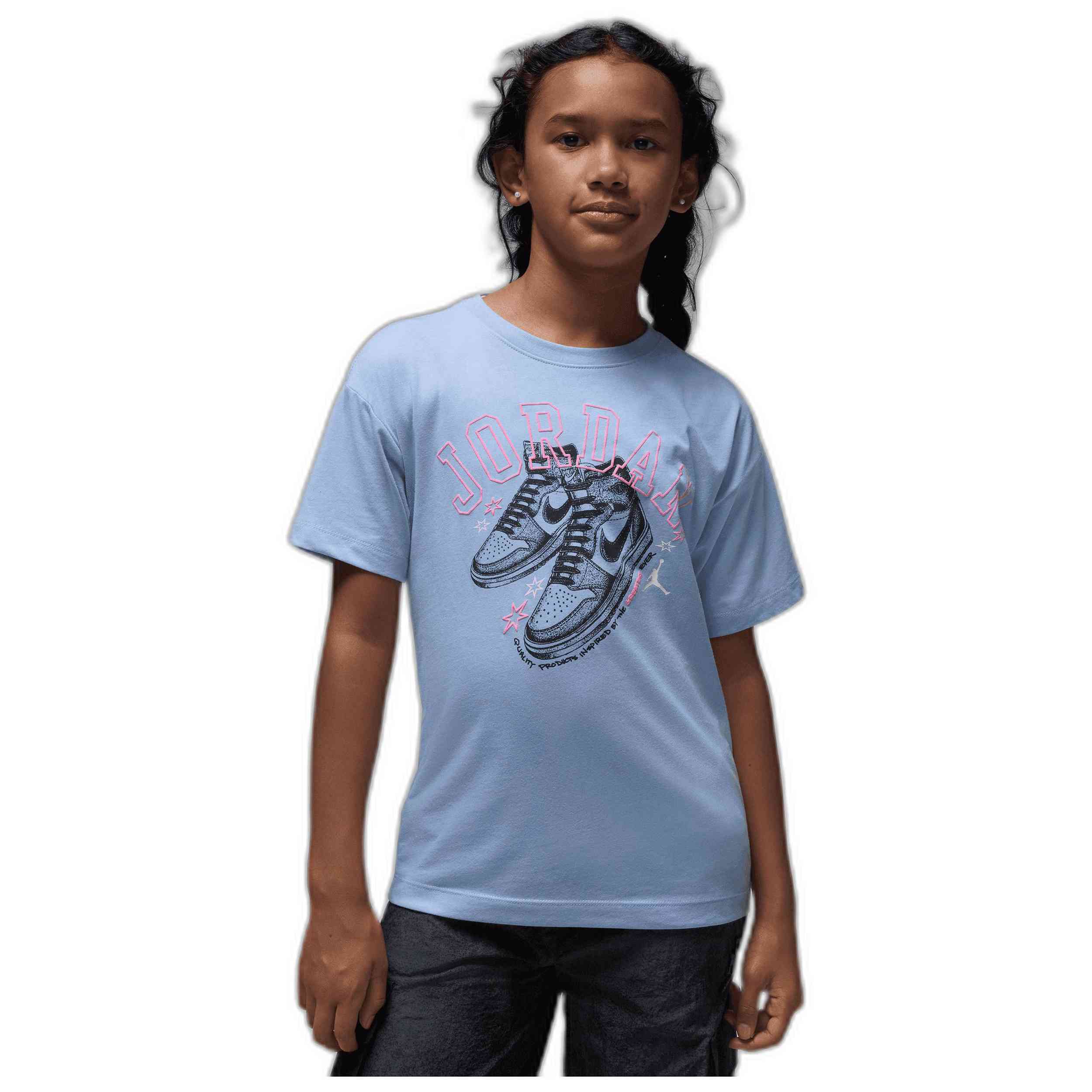 Imagen del producto con referencia 45F262-U8K