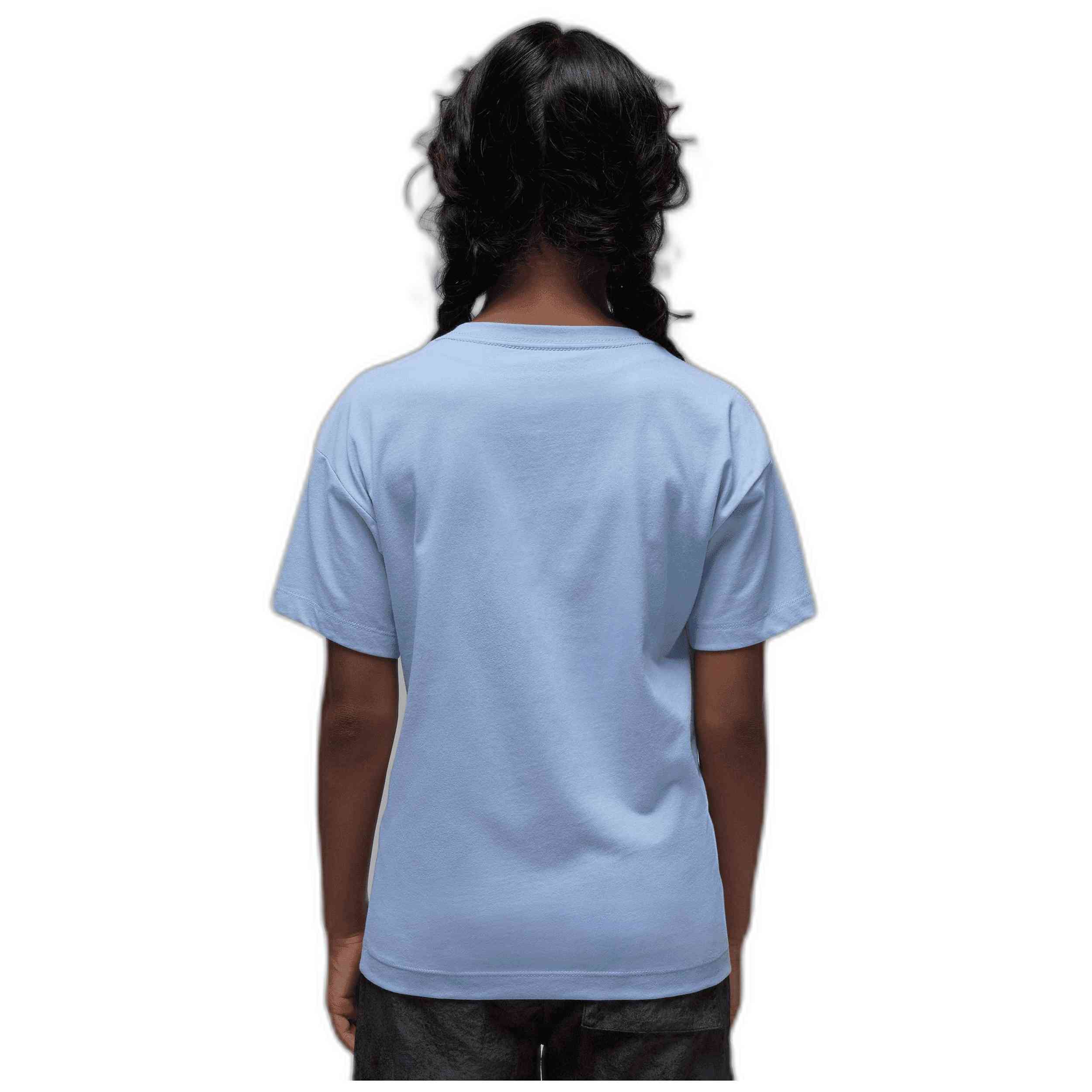 Imagen del producto con referencia 45F262-U8K