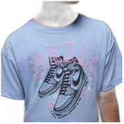 Imagen del producto con referencia 45F262-U8K