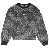 Sudadera Jordan Jdg Perform Sport Aop Crew