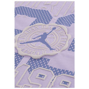 Imagen del producto con referencia 45F900-P2W