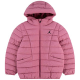 Chaqueta Jordan Midweight Active