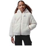 Chaqueta Jordan Jumpman Lo-Light "Sail"