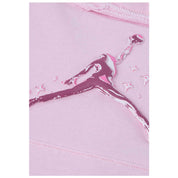 Imagen del producto con referencia 45G215-A9Y
