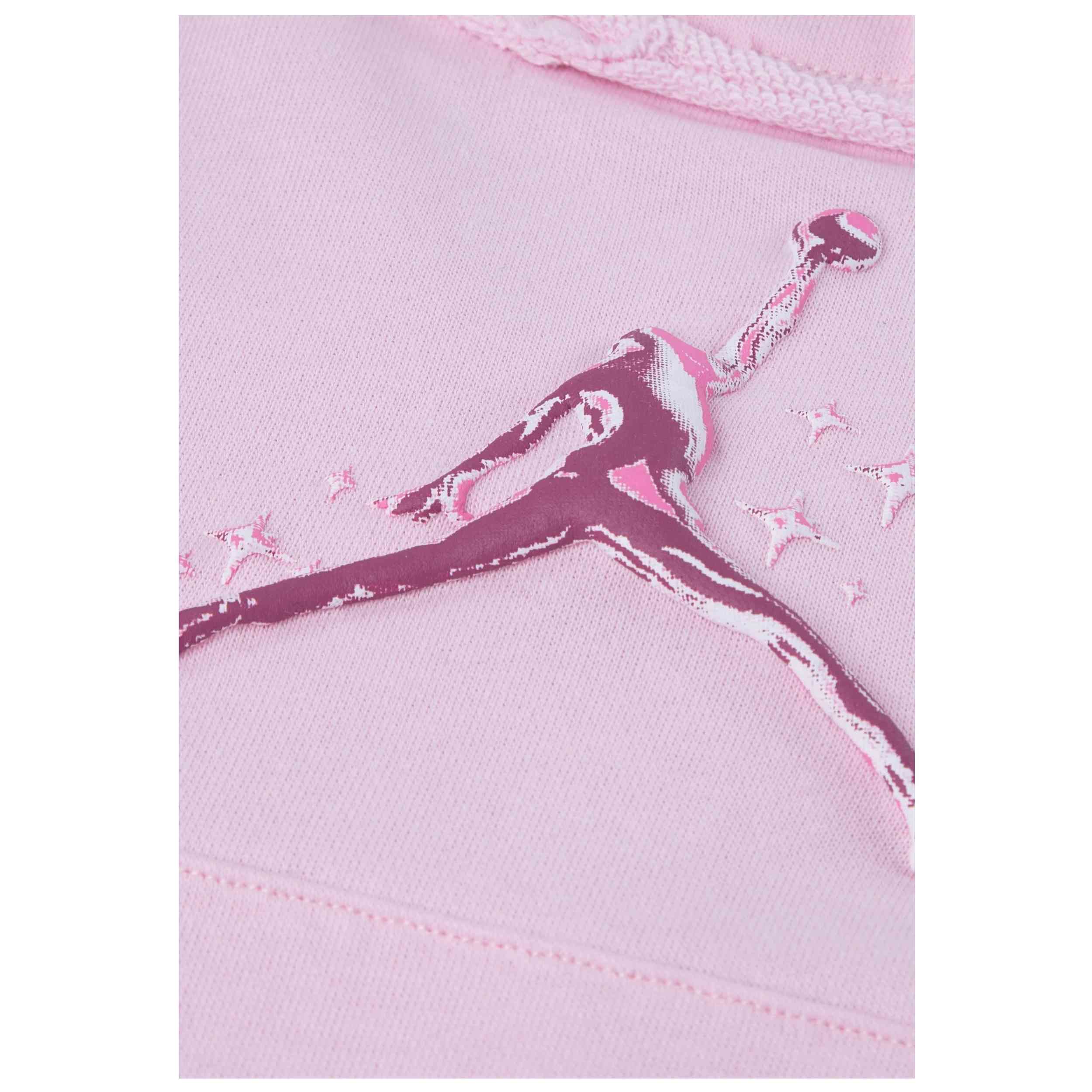 Imagen del producto con referencia 45G215-A9Y