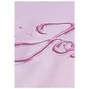 Imagen del producto con referencia 45G215-A9Y