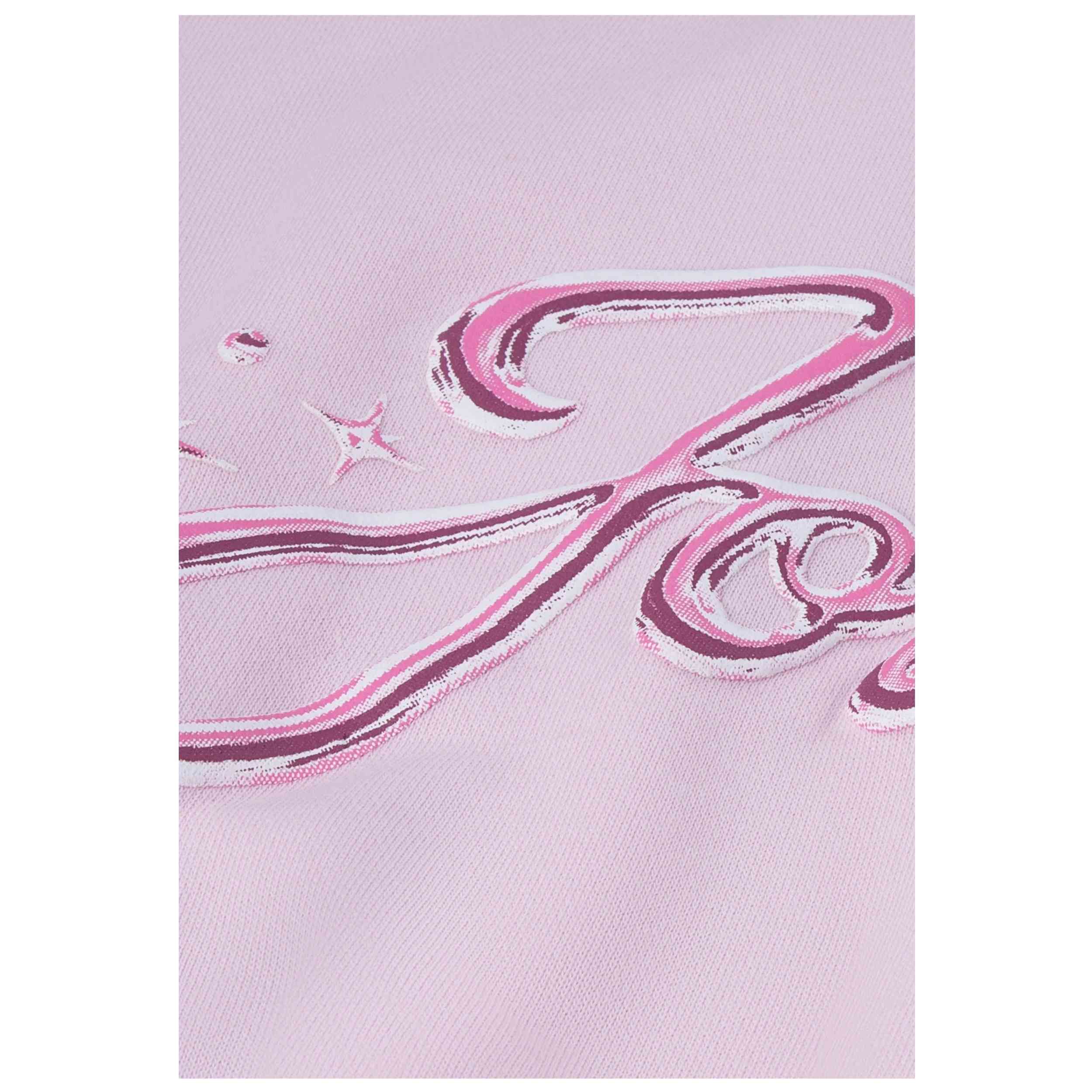 Imagen del producto con referencia 45G215-A9Y