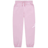 Pantalon De Chandal Jordan Jumbo Jumpman Fleece "Pink Foam"