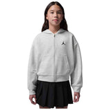 Sudadera Con Capucha Jordan Maveen Sport Dri-Fit