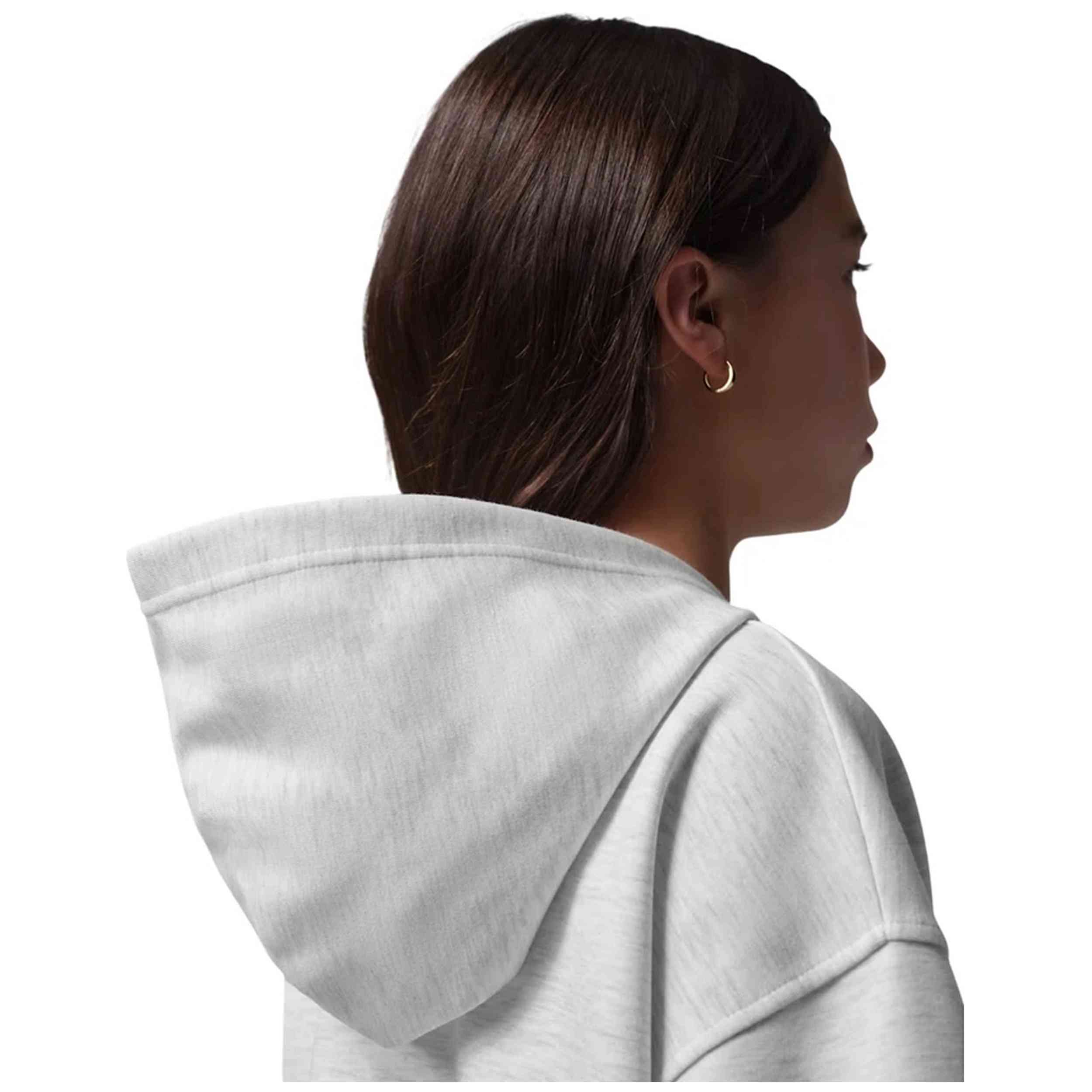 Imagen del producto con referencia 45G253-X58