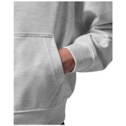 Imagen del producto con referencia 45G253-X58