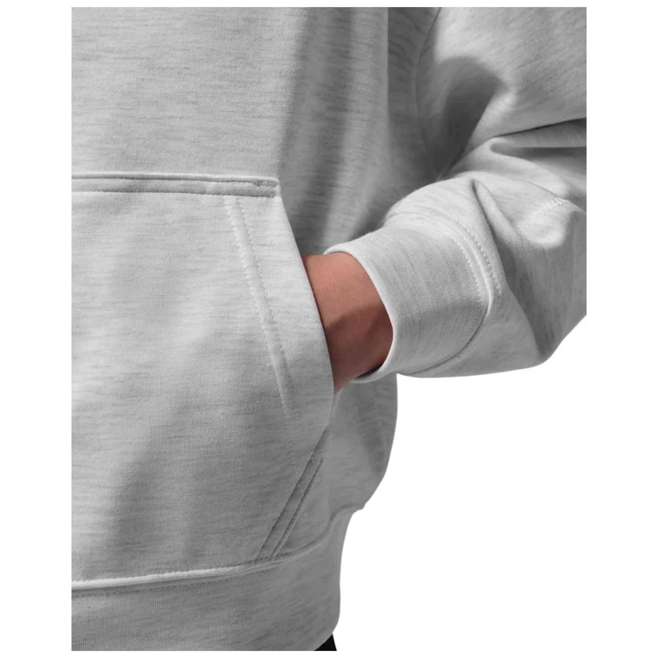Imagen del producto con referencia 45G253-X58