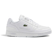 Lacoste Court Sneakers